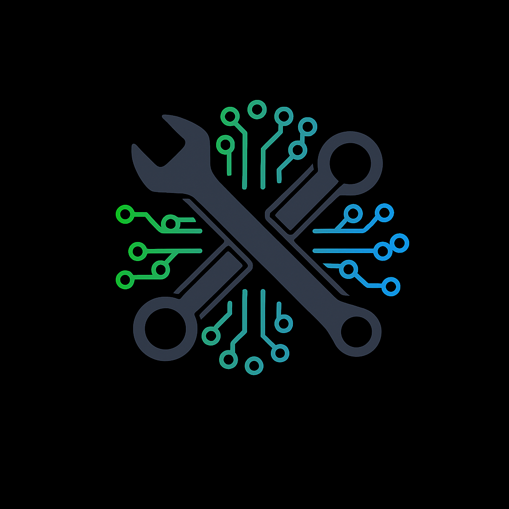 AICare - Maintenance & 24/7 Support.